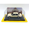 Opel Rekord E Nuremberg Taxi 1980 - skala 1:43 - Centauria
